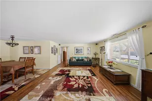 1000 Sequoia, Big Bear City, CA 92314 - Photo 8