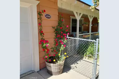 1000 Sequoia, Big Bear City, CA 92314 - Photo 4