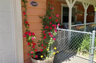 1000 Sequoia, Big Bear City, CA 92314 - Photo 4