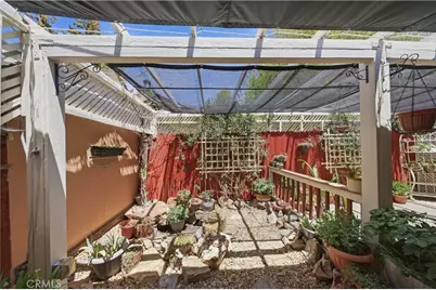 1000 Sequoia, Big Bear City, CA 92314 - Photo 24