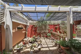 1000 Sequoia, Big Bear City, CA 92314 - Photo 24