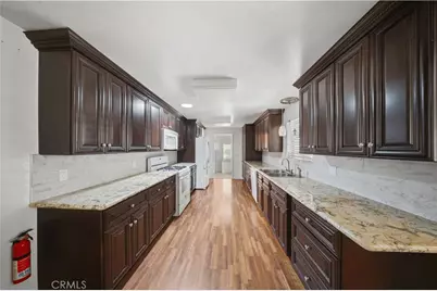 1000 Sequoia, Big Bear City, CA 92314 - Photo 6