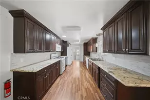 1000 Sequoia, Big Bear City, CA 92314 - Photo 6