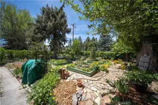 1000 Sequoia, Big Bear City, CA 92314 - Photo 28