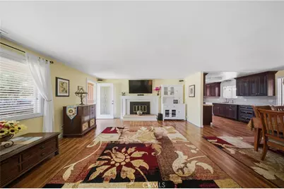 1000 Sequoia, Big Bear City, CA 92314 - Photo 10