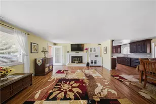 1000 Sequoia, Big Bear City, CA 92314 - Photo 10