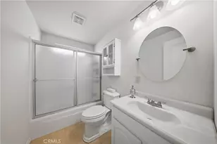 1000 Sequoia, Big Bear City, CA 92314 - Photo 14