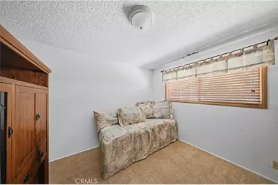 1000 Sequoia, Big Bear City, CA 92314 - Photo 12