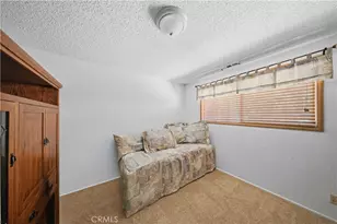 1000 Sequoia, Big Bear City, CA 92314 - Photo 12