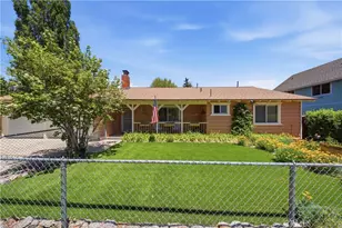 1000 Sequoia, Big Bear City, CA 92314 - Photo 2