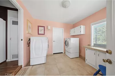 1000 Sequoia, Big Bear City, CA 92314 - Photo 22