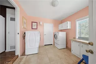 1000 Sequoia, Big Bear City, CA 92314 - Photo 22