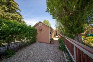 1000 Sequoia, Big Bear City, CA 92314 - Photo 30