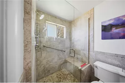 1000 Sequoia, Big Bear City, CA 92314 - Photo 20