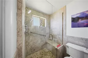 1000 Sequoia, Big Bear City, CA 92314 - Photo 20