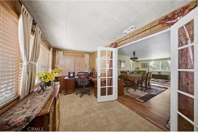 1000 Sequoia, Big Bear City, CA 92314 - Photo 18