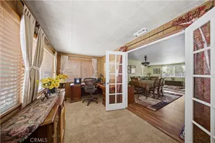 1000 Sequoia, Big Bear City, CA 92314 - Photo 18