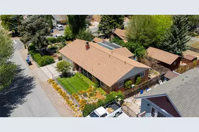 1000 Sequoia, Big Bear City, CA 92314 - Photo 32