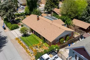 1000 Sequoia, Big Bear City, CA 92314 - Photo 32