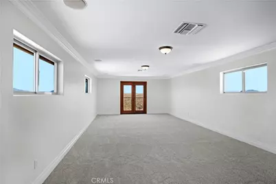 32032 La Serena, Temecula, CA 92591 - Photo 48