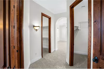 32032 La Serena, Temecula, CA 92591 - Photo 18
