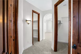 32032 La Serena, Temecula, CA 92591 - Photo 18
