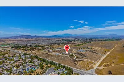 32032 La Serena, Temecula, CA 92591 - Photo 74