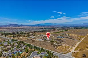32032 La Serena, Temecula, CA 92591 - Photo 74