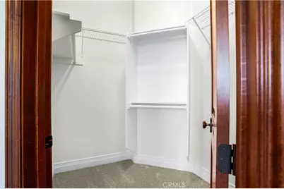 32032 La Serena, Temecula, CA 92591 - Photo 22