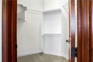 32032 La Serena, Temecula, CA 92591 - Photo 22