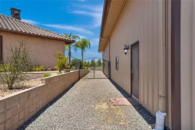 32032 La Serena, Temecula, CA 92591 - Photo 56