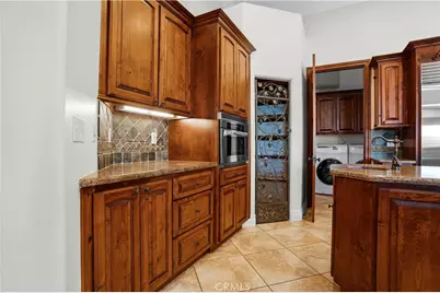 32032 La Serena, Temecula, CA 92591 - Photo 34