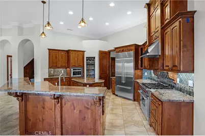 32032 La Serena, Temecula, CA 92591 - Photo 28