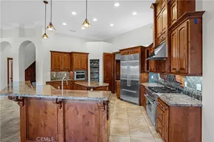 32032 La Serena, Temecula, CA 92591 - Photo 28