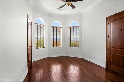 32032 La Serena, Temecula, CA 92591 - Photo 26