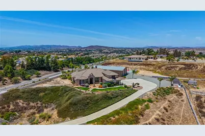 32032 La Serena, Temecula, CA 92591 - Photo 68