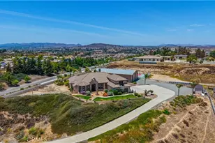 32032 La Serena, Temecula, CA 92591 - Photo 68
