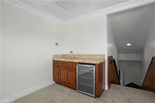 32032 La Serena, Temecula, CA 92591 - Photo 50