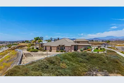 32032 La Serena, Temecula, CA 92591 - Photo 70