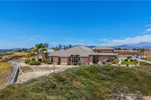 32032 La Serena, Temecula, CA 92591 - Photo 70