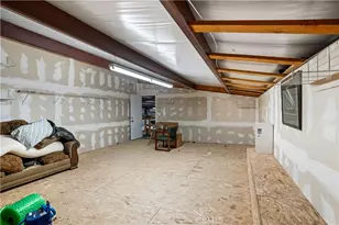 32032 La Serena, Temecula, CA 92591 - Photo 60