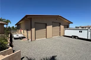 32032 La Serena, Temecula, CA 92591 - Photo 10