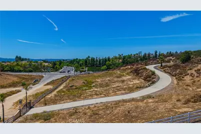 32032 La Serena, Temecula, CA 92591 - Photo 66