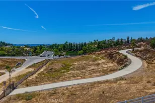 32032 La Serena, Temecula, CA 92591 - Photo 66