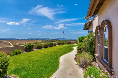 32032 La Serena, Temecula, CA 92591 - Photo 8
