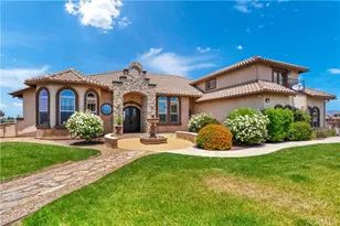 32032 La Serena, Temecula, CA 92591 - Photo 10