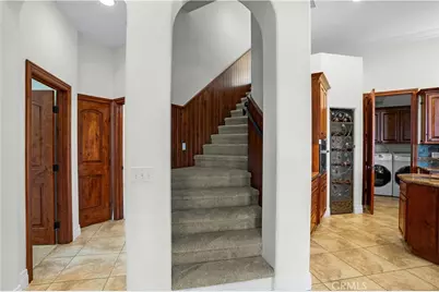 32032 La Serena, Temecula, CA 92591 - Photo 46
