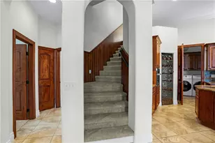 32032 La Serena, Temecula, CA 92591 - Photo 46