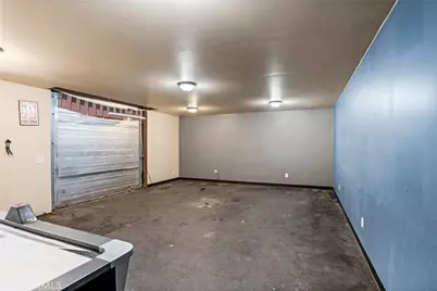 32032 La Serena, Temecula, CA 92591 - Photo 62