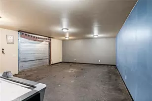 32032 La Serena, Temecula, CA 92591 - Photo 62